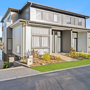 13 Wakepark Lane, Smithfield, QLD 4878 AUS