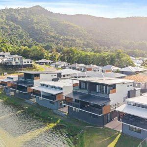 13 Wakepark Lane, Smithfield, QLD 4878 AUS