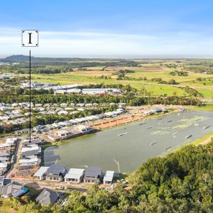 13 Wakepark Lane, Smithfield, QLD 4878 AUS