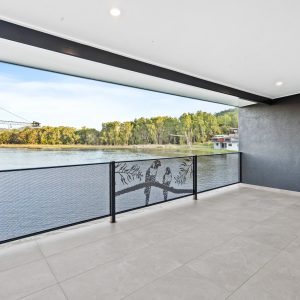 13 Wakepark Lane, Smithfield, QLD 4878 AUS
