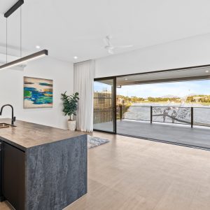 13 Wakepark Lane, Smithfield, QLD 4878 AUS