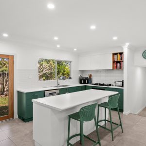3 Ash Street, Holloways Beach, QLD 4878 AUS