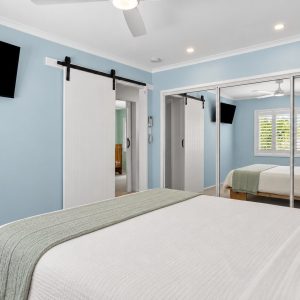 3 Ash Street, Holloways Beach, QLD 4878 AUS