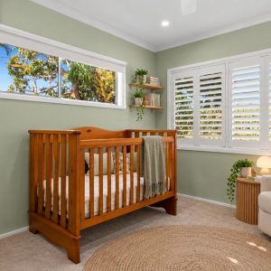 3 Ash Street, Holloways Beach, QLD 4878 AUS