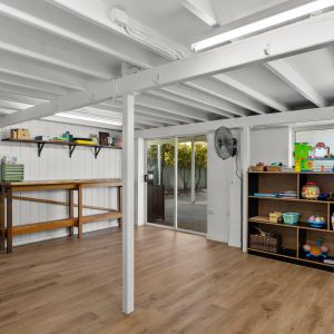 3 Ash Street, Holloways Beach, QLD 4878 AUS