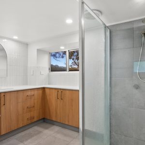 3 Ash Street, Holloways Beach, QLD 4878 AUS