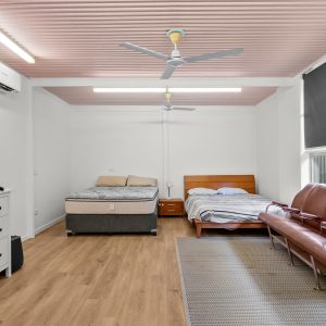 3 Ash Street, Holloways Beach, QLD 4878 AUS