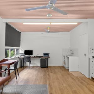 3 Ash Street, Holloways Beach, QLD 4878 AUS