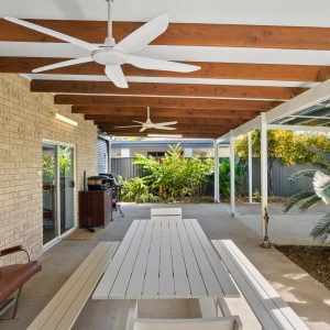 3 Ash Street, Holloways Beach, QLD 4878 AUS