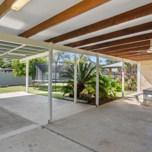 3 Ash Street, Holloways Beach, QLD 4878 AUS