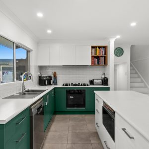 3 Ash Street, Holloways Beach, QLD 4878 AUS