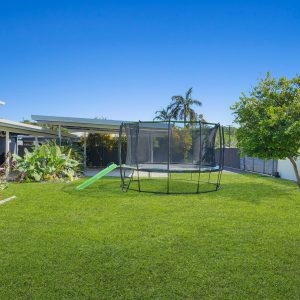 3 Ash Street, Holloways Beach, QLD 4878 AUS