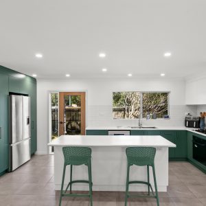 3 Ash Street, Holloways Beach, QLD 4878 AUS