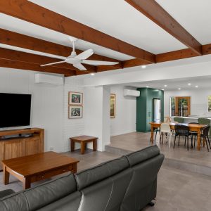 3 Ash Street, Holloways Beach, QLD 4878 AUS