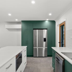3 Ash Street, Holloways Beach, QLD 4878 AUS