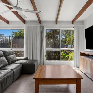 3 Ash Street, Holloways Beach, QLD 4878 AUS