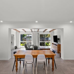 3 Ash Street, Holloways Beach, QLD 4878 AUS