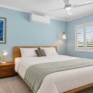 3 Ash Street, Holloways Beach, QLD 4878 AUS