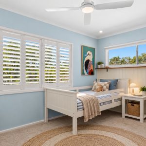 3 Ash Street, Holloways Beach, QLD 4878 AUS