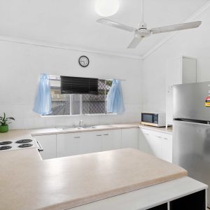 1/52 Shaft Street, Edmonton, QLD 4869 AUS