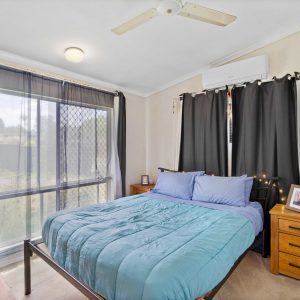1/52 Shaft Street, Edmonton, QLD 4869 AUS