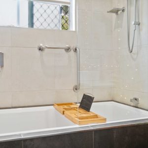 1/52 Shaft Street, Edmonton, QLD 4869 AUS