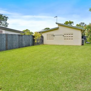 1/52 Shaft Street, Edmonton, QLD 4869 AUS