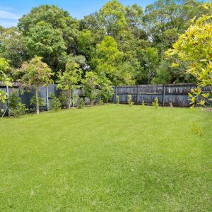 1/52 Shaft Street, Edmonton, QLD 4869 AUS