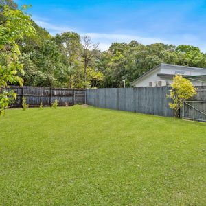1/52 Shaft Street, Edmonton, QLD 4869 AUS