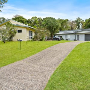 1/52 Shaft Street, Edmonton, QLD 4869 AUS
