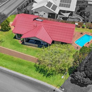 26 Percy Street, Mount Sheridan, QLD 4868 AUS