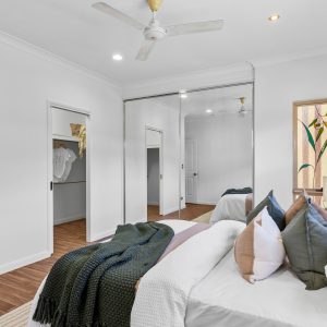 26 Percy Street, Mount Sheridan, QLD 4868 AUS