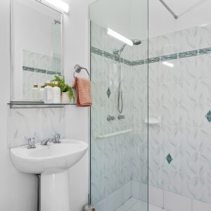 26 Percy Street, Mount Sheridan, QLD 4868 AUS