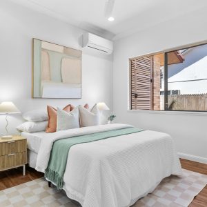26 Percy Street, Mount Sheridan, QLD 4868 AUS