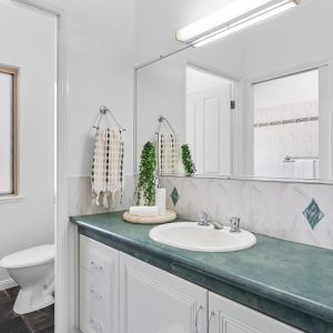 26 Percy Street, Mount Sheridan, QLD 4868 AUS