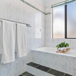 26 Percy Street, Mount Sheridan, QLD 4868 AUS