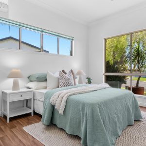 26 Percy Street, Mount Sheridan, QLD 4868 AUS