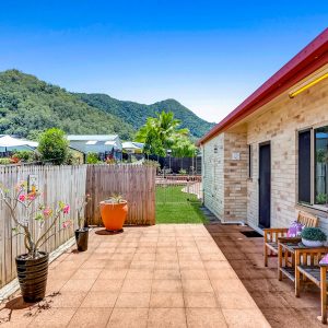 26 Percy Street, Mount Sheridan, QLD 4868 AUS