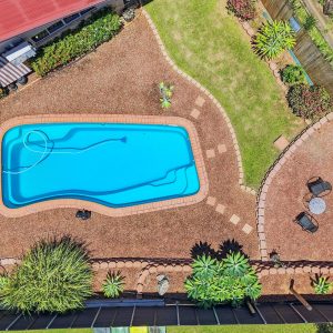 26 Percy Street, Mount Sheridan, QLD 4868 AUS