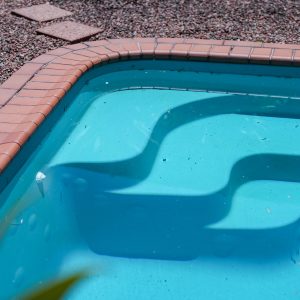 26 Percy Street, Mount Sheridan, QLD 4868 AUS