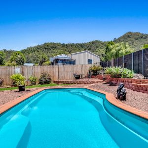 26 Percy Street, Mount Sheridan, QLD 4868 AUS