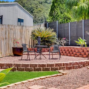 26 Percy Street, Mount Sheridan, QLD 4868 AUS