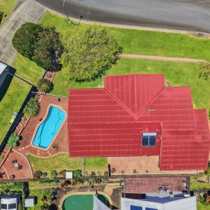 26 Percy Street, Mount Sheridan, QLD 4868 AUS