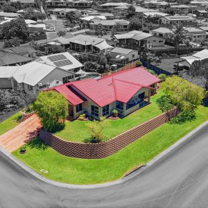 26 Percy Street, Mount Sheridan, QLD 4868 AUS