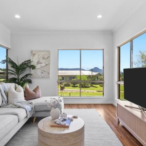 26 Percy Street, Mount Sheridan, QLD 4868 AUS