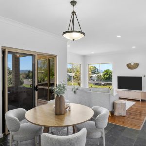 26 Percy Street, Mount Sheridan, QLD 4868 AUS