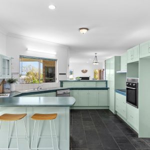 26 Percy Street, Mount Sheridan, QLD 4868 AUS