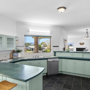 26 Percy Street, Mount Sheridan, QLD 4868 AUS