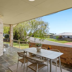 26 Percy Street, Mount Sheridan, QLD 4868 AUS