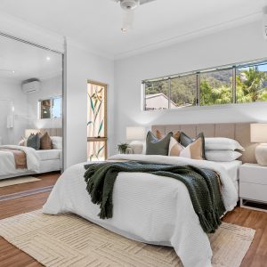 26 Percy Street, Mount Sheridan, QLD 4868 AUS